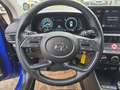 Hyundai i20 1.0 T-GDI Trend Line Blau - thumbnail 12