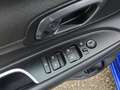 Hyundai i20 1.0 T-GDI Trend Line Blau - thumbnail 17