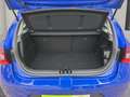 Hyundai i20 1.0 T-GDI Trend Line Blau - thumbnail 11