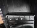 Hyundai i20 1.0 T-GDI Trend Line Blau - thumbnail 18