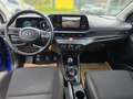 Hyundai i20 1.0 T-GDI Trend Line Blau - thumbnail 4
