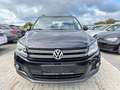 Volkswagen Tiguan Trend & Fun BMT Schwarz - thumbnail 5