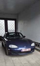 1.6i 16v