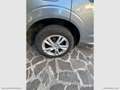 Volvo XC60 D4 AWD Geartronic Business WWW.AUTONOVEMILANO.IT Grigio - thumbnail 6