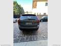 Volvo XC60 D4 AWD Geartronic Business WWW.AUTONOVEMILANO.IT Grigio - thumbnail 4