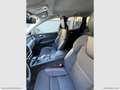 Volvo XC60 D4 AWD Geartronic Business WWW.AUTONOVEMILANO.IT Grigio - thumbnail 12