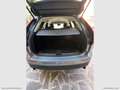 Volvo XC60 D4 AWD Geartronic Business WWW.AUTONOVEMILANO.IT Grigio - thumbnail 8