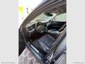Volvo XC60 D4 AWD Geartronic Business WWW.AUTONOVEMILANO.IT Grigio - thumbnail 10