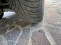 Volvo XC60 D4 AWD Geartronic Business WWW.AUTONOVEMILANO.IT Grigio - thumbnail 7