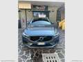 Volvo XC60 D4 AWD Geartronic Business WWW.AUTONOVEMILANO.IT Grigio - thumbnail 1