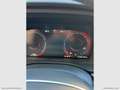 Volvo XC60 D4 AWD Geartronic Business WWW.AUTONOVEMILANO.IT Grigio - thumbnail 13