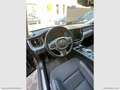 Volvo XC60 D4 AWD Geartronic Business WWW.AUTONOVEMILANO.IT Grigio - thumbnail 11