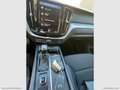 Volvo XC60 D4 AWD Geartronic Business WWW.AUTONOVEMILANO.IT Grigio - thumbnail 14