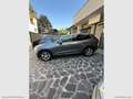 Volvo XC60 D4 AWD Geartronic Business WWW.AUTONOVEMILANO.IT Grigio - thumbnail 3