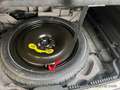 Volvo XC60 D4 AWD Geartronic Business WWW.AUTONOVEMILANO.IT Grigio - thumbnail 5