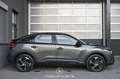 Citroen C4 Shine Ltd. 1.2 PureTech 130 Pickerl NEU Grau - thumbnail 5