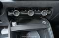 Citroen C4 Shine Ltd. 1.2 PureTech 130 Pickerl NEU Grau - thumbnail 16