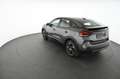 Citroen C4 Shine Ltd. 1.2 PureTech 130 Pickerl NEU Grau - thumbnail 9