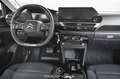 Citroen C4 Shine Ltd. 1.2 PureTech 130 Pickerl NEU Grau - thumbnail 12