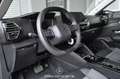 Citroen C4 Shine Ltd. 1.2 PureTech 130 Pickerl NEU Grau - thumbnail 9