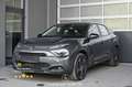 Citroen C4 Shine Ltd. 1.2 PureTech 130 Pickerl NEU Grau - thumbnail 1