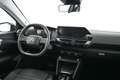 Citroen C4 Shine Ltd. 1.2 PureTech 130 Pickerl NEU Grau - thumbnail 19