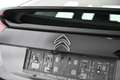 Citroen C4 Shine Ltd. 1.2 PureTech 130 Pickerl NEU Grau - thumbnail 13