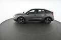 Citroen C4 Shine Ltd. 1.2 PureTech 130 Pickerl NEU Grau - thumbnail 5