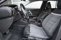 Citroen C4 Shine Ltd. 1.2 PureTech 130 Pickerl NEU Grau - thumbnail 11