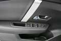 Citroen C4 Shine Ltd. 1.2 PureTech 130 Pickerl NEU Grau - thumbnail 28