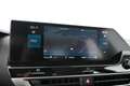 Citroen C4 Shine Ltd. 1.2 PureTech 130 Pickerl NEU Grau - thumbnail 24