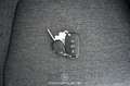 Citroen C4 Shine Ltd. 1.2 PureTech 130 Pickerl NEU Grau - thumbnail 26