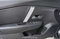 Citroen C4 Shine Ltd. 1.2 PureTech 130 Pickerl NEU Grau - thumbnail 21