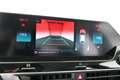 Citroen C4 Shine Ltd. 1.2 PureTech 130 Pickerl NEU Grau - thumbnail 25