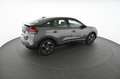 Citroen C4 Shine Ltd. 1.2 PureTech 130 Pickerl NEU Grau - thumbnail 4