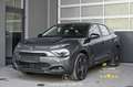 Citroen C4 Shine Ltd. 1.2 PureTech 130 Pickerl NEU Grau - thumbnail 1