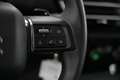 Citroen C4 Shine Ltd. 1.2 PureTech 130 Pickerl NEU Grau - thumbnail 27