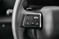 Citroen C4 Shine Ltd. 1.2 PureTech 130 Pickerl NEU Grau - thumbnail 26