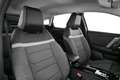Citroen C4 Shine Ltd. 1.2 PureTech 130 Pickerl NEU Grau - thumbnail 29