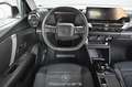 Citroen C4 Shine Ltd. 1.2 PureTech 130 Pickerl NEU Grau - thumbnail 10