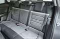 Citroen C4 Shine Ltd. 1.2 PureTech 130 Pickerl NEU Grau - thumbnail 23
