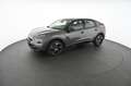 Citroen C4 Shine Ltd. 1.2 PureTech 130 Pickerl NEU Grau - thumbnail 3