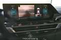 Citroen C4 Shine Ltd. 1.2 PureTech 130 Pickerl NEU Grau - thumbnail 17