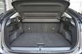 Citroen C4 Shine Ltd. 1.2 PureTech 130 Pickerl NEU Grau - thumbnail 25