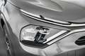 Citroen C4 Shine Ltd. 1.2 PureTech 130 Pickerl NEU Grau - thumbnail 15