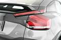Citroen C4 Shine Ltd. 1.2 PureTech 130 Pickerl NEU Grau - thumbnail 14