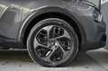 Citroen C4 Shine Ltd. 1.2 PureTech 130 Pickerl NEU Grau - thumbnail 7