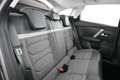 Citroen C4 Shine Ltd. 1.2 PureTech 130 Pickerl NEU Grau - thumbnail 30