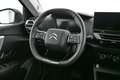 Citroen C4 Shine Ltd. 1.2 PureTech 130 Pickerl NEU Grau - thumbnail 20