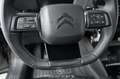 Citroen C4 Shine Ltd. 1.2 PureTech 130 Pickerl NEU Grau - thumbnail 15